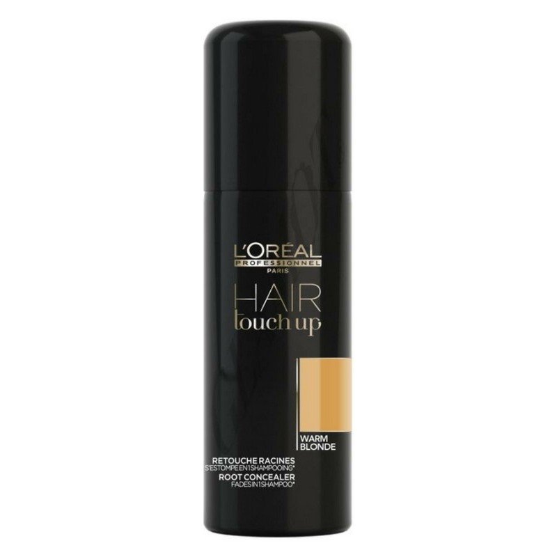 L'Oréal Professionnel - Hair Touch Up Blonde