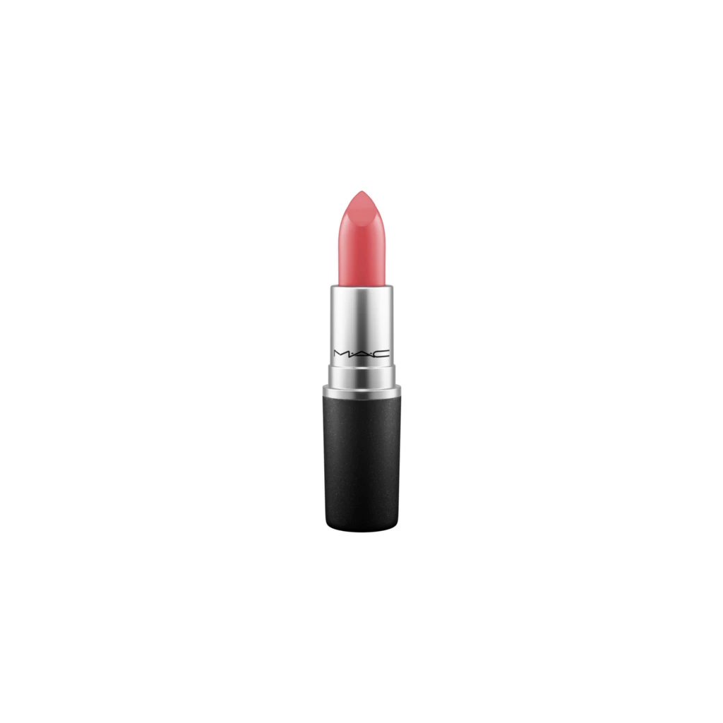 Amplified Lipstick Brick-O-La
