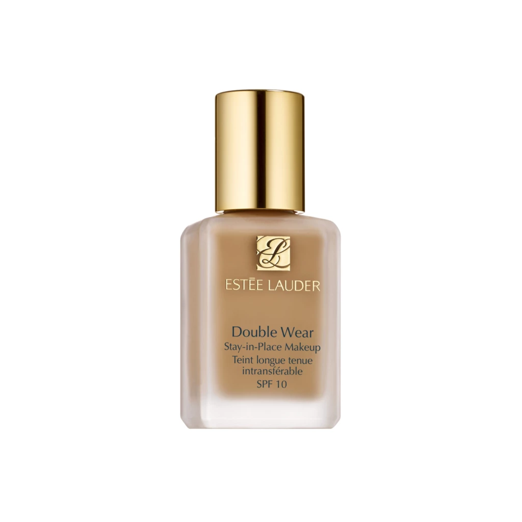 Double Wear Stay-In-Place Makeup SPF10 2C3 Fresco