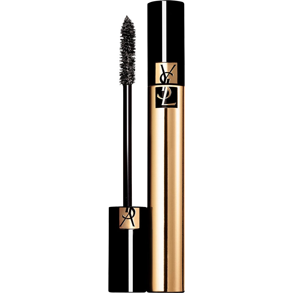 Mascara Volume Effet Faux Cils, Yves Saint Laurent Ripsiväri