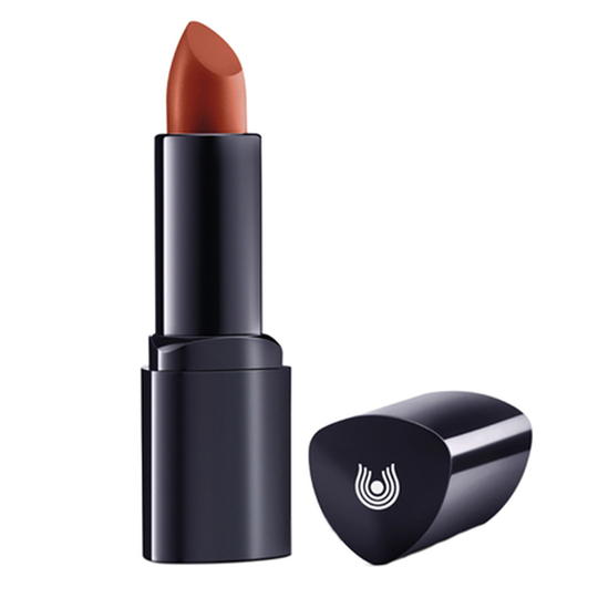 Dr. Hauschka - Lipstick - 18 Fire Lily