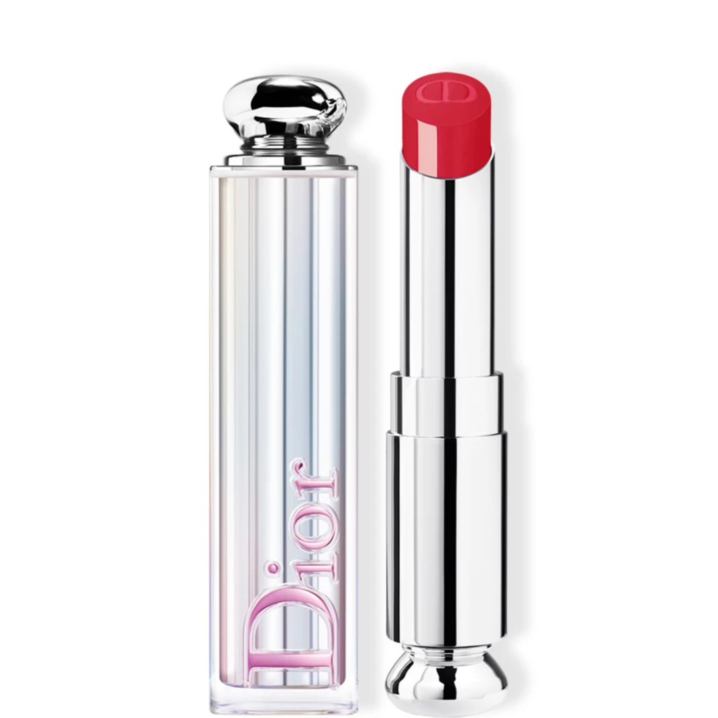 Addict Stellar Shine lipstick 579 Diorismic
