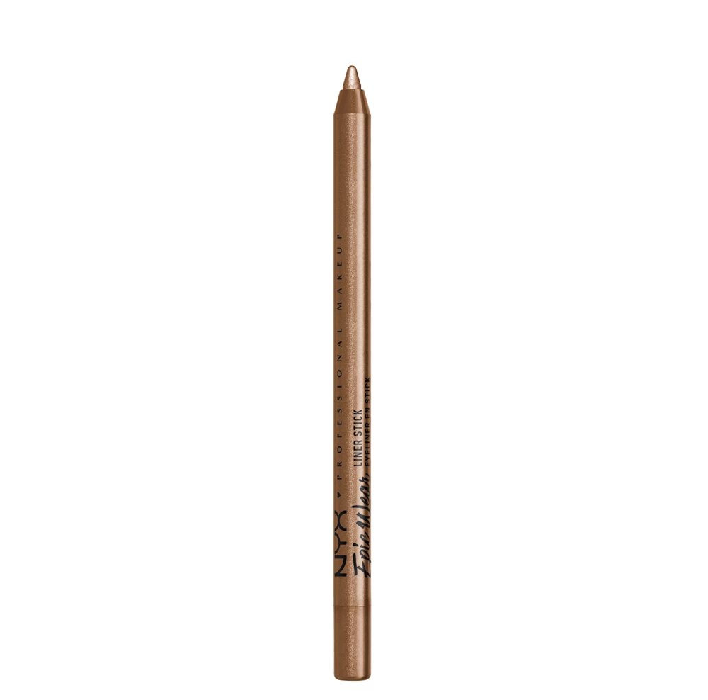 Epic Wear Liner Sticks Gilded Taupe