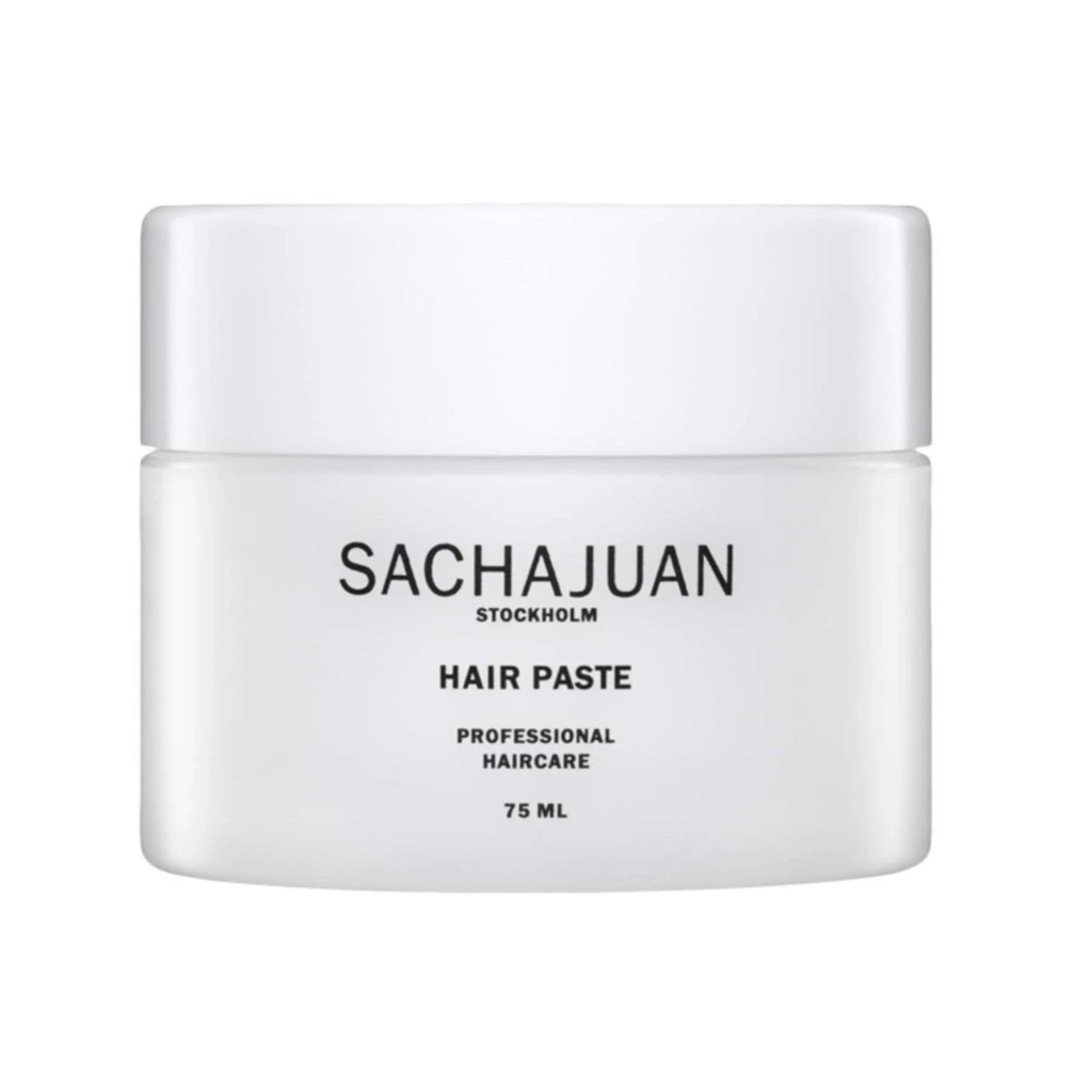 Hair Paste 75 ml