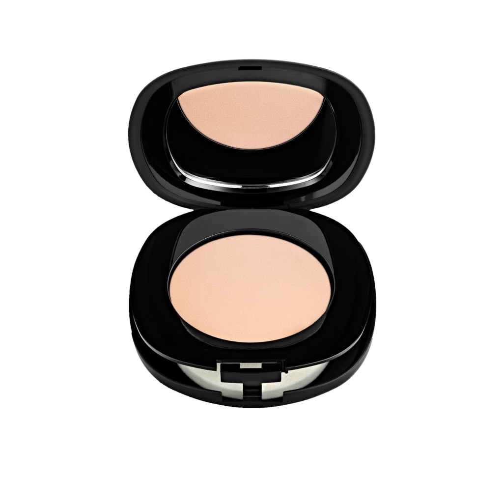 Flawless Finish Everyday Perfection Bouncy Foundation 01 Porcelain