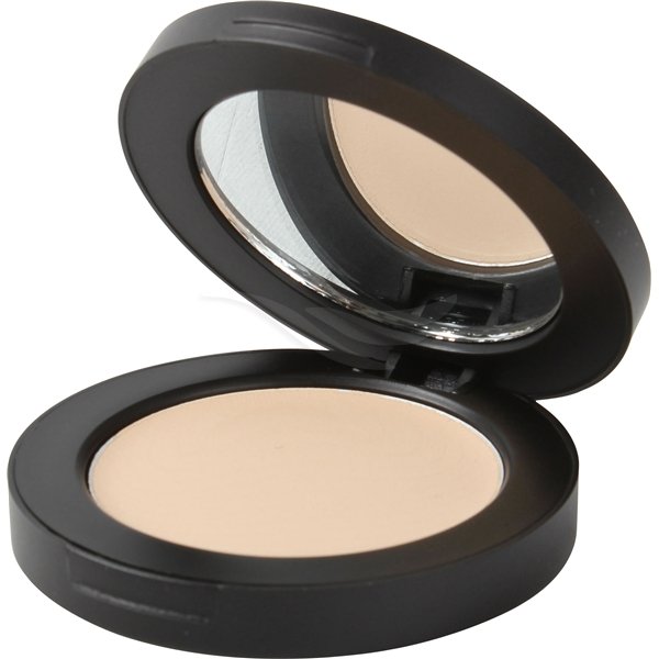 YOUNGBLOOD - Stay put Eye Primer