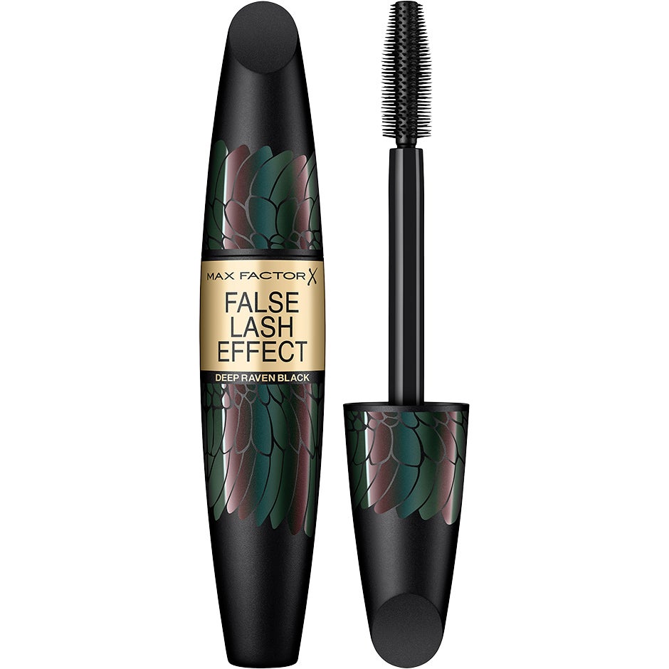 Max Factor False Lash Effect Mascara, 13 ml Max Factor Ripsiväri