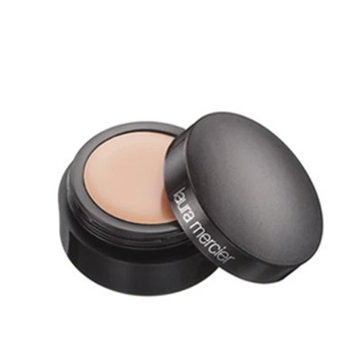 Secret Concealer 1