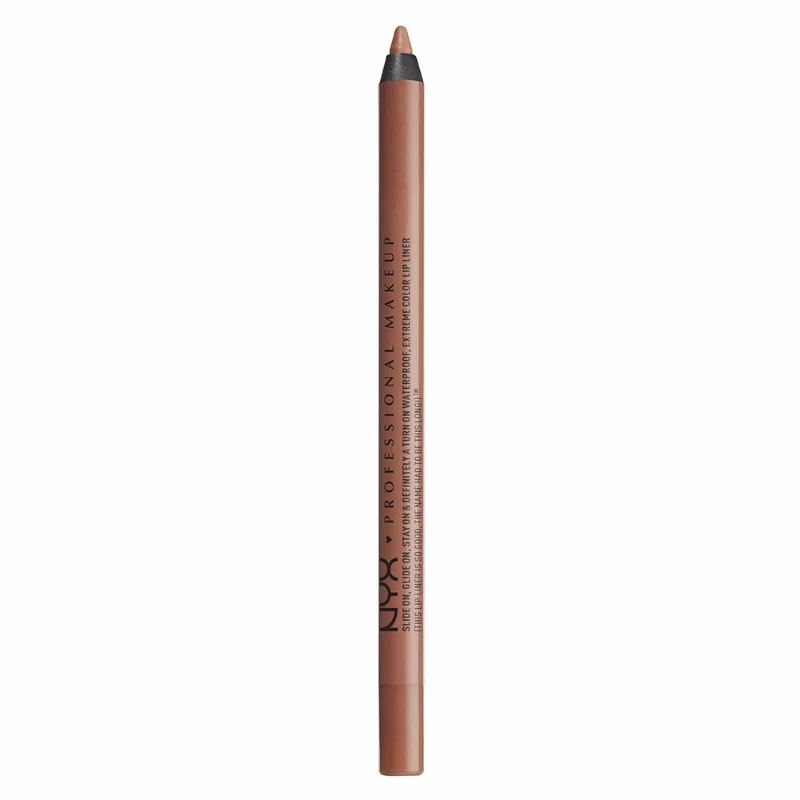 Slide On Lip Pencil Sugar Glass