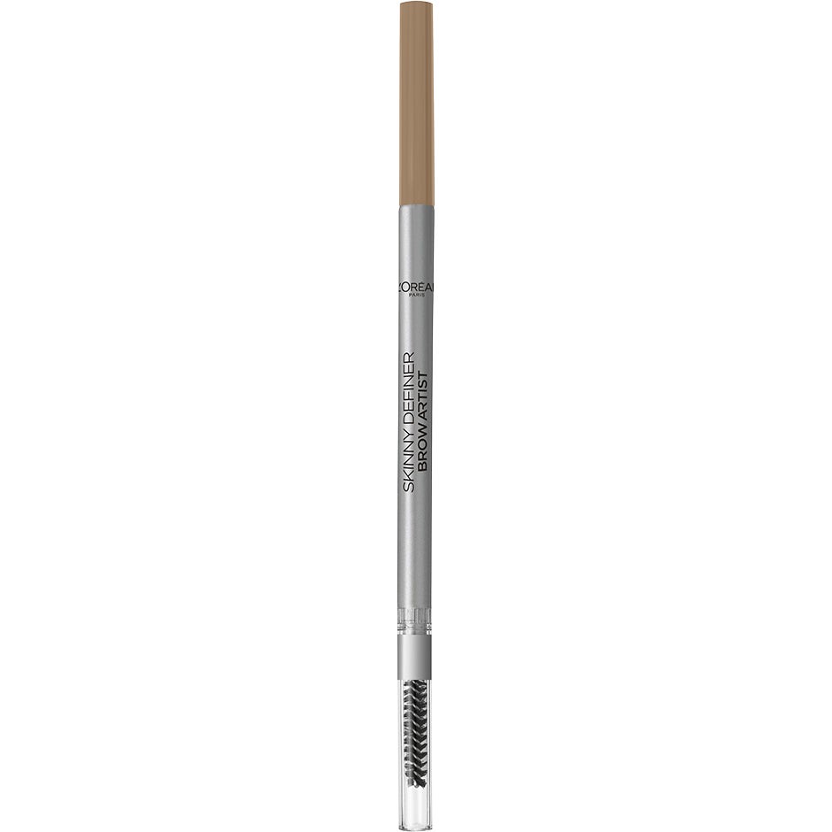 Brow Artist Skinny Definer, L'Oréal Paris Kulmameikit