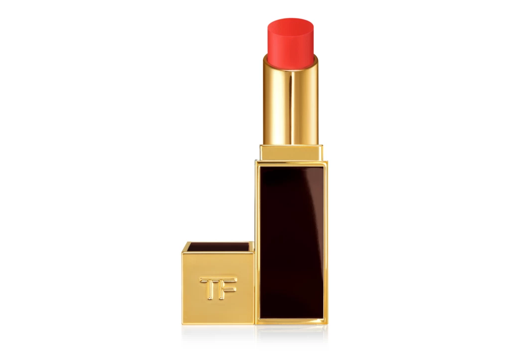 Lip Color Satin Matte Fame
