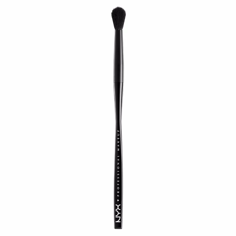 Makeup Pro Mult-Purpose Buffing Brush
