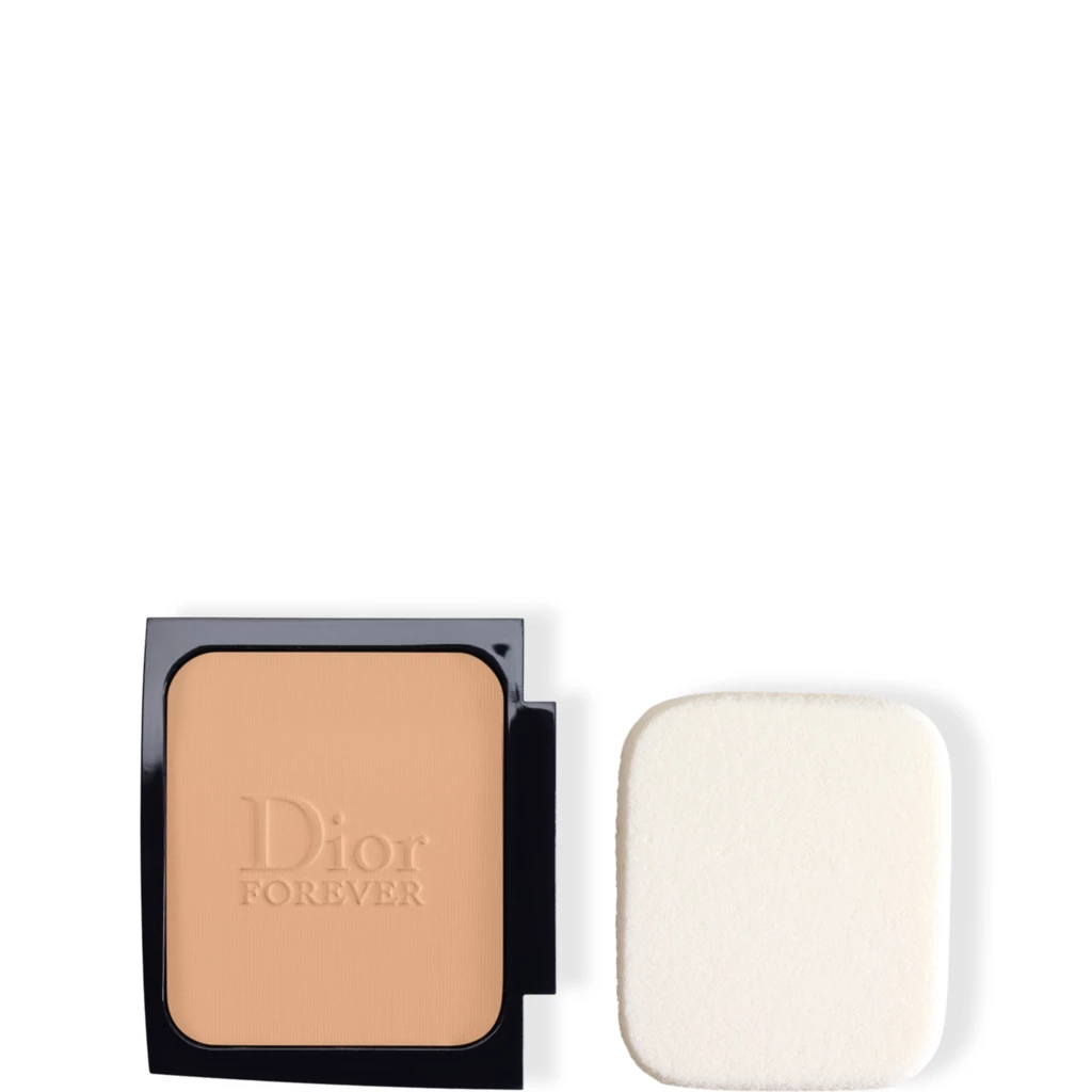 Diorskin Forever Extreme Control Refill 030 Medium Beige