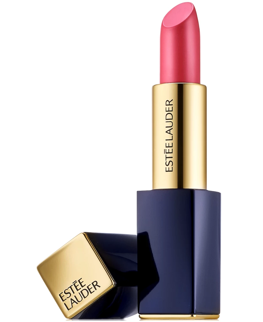 Pure Color Envy Sculpting Lipstick Powerful