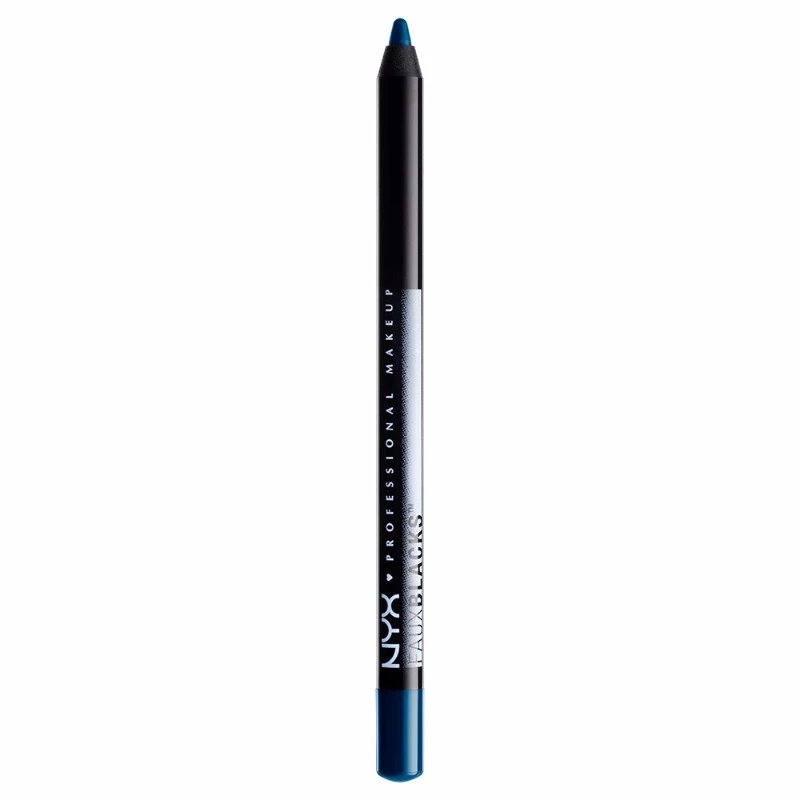 Faux Blacks Eyeliner Midnight