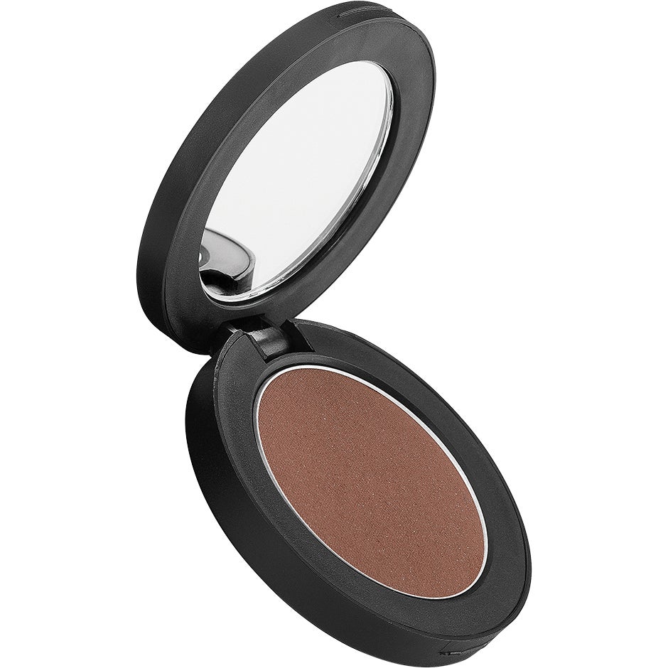 Youngblood Pressed Mineral Blush, 3 g Youngblood Poskipuna