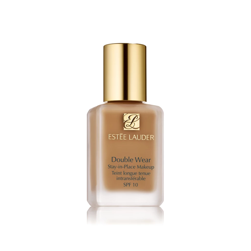 Double Wear Stay-In-Place Makeup SPF10 3C2 Pebble