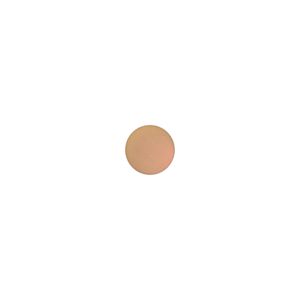 Eye Shadow Pro Palette Refill Soba