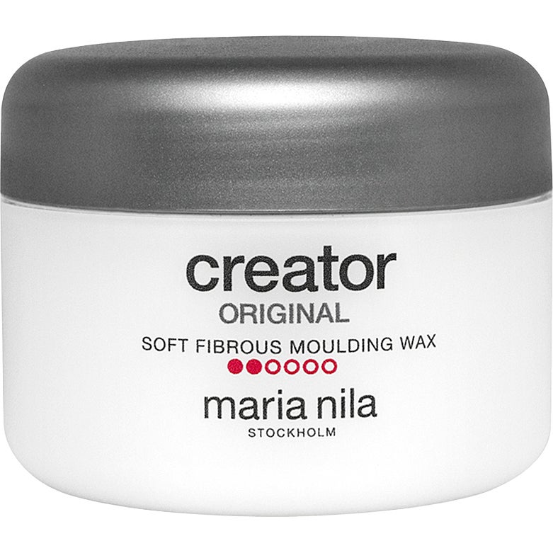 Maria Nila Creator Original, 100 ml Maria Nila Hiusvahat