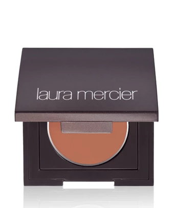 Crème Cheek Colour Praline