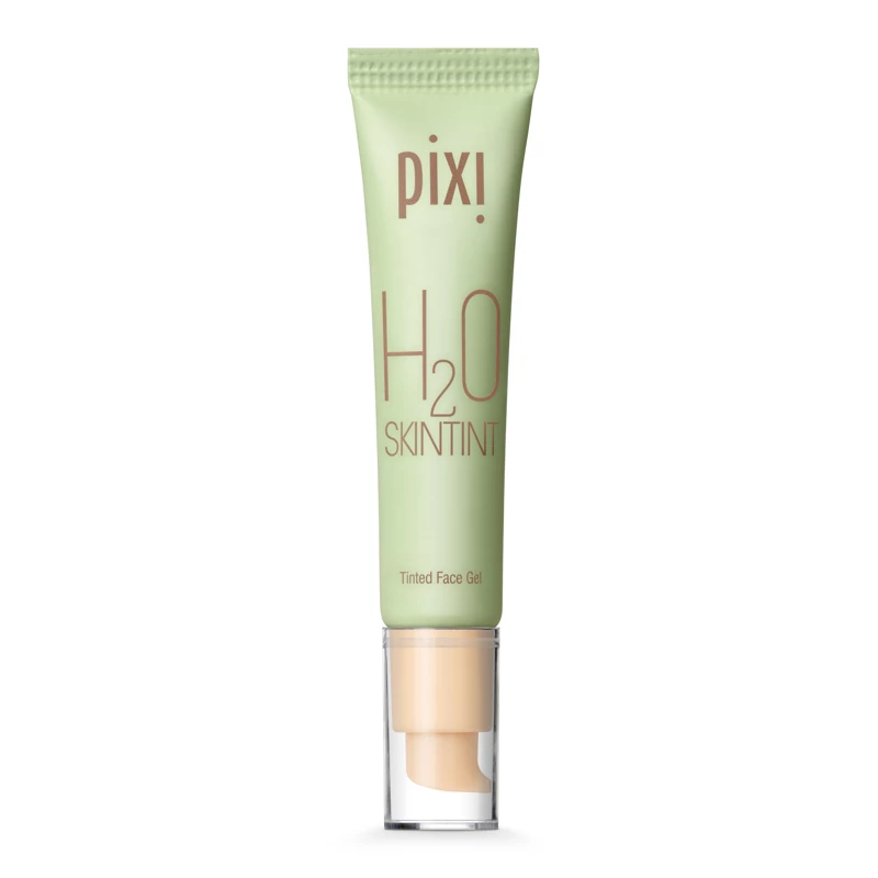 H2O Skintint Foundation 1 Creme