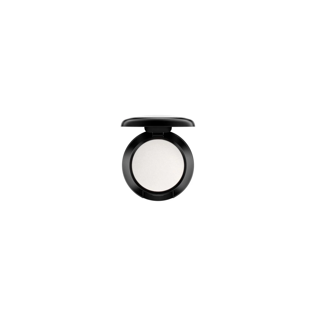 Eye Shadow White Frost