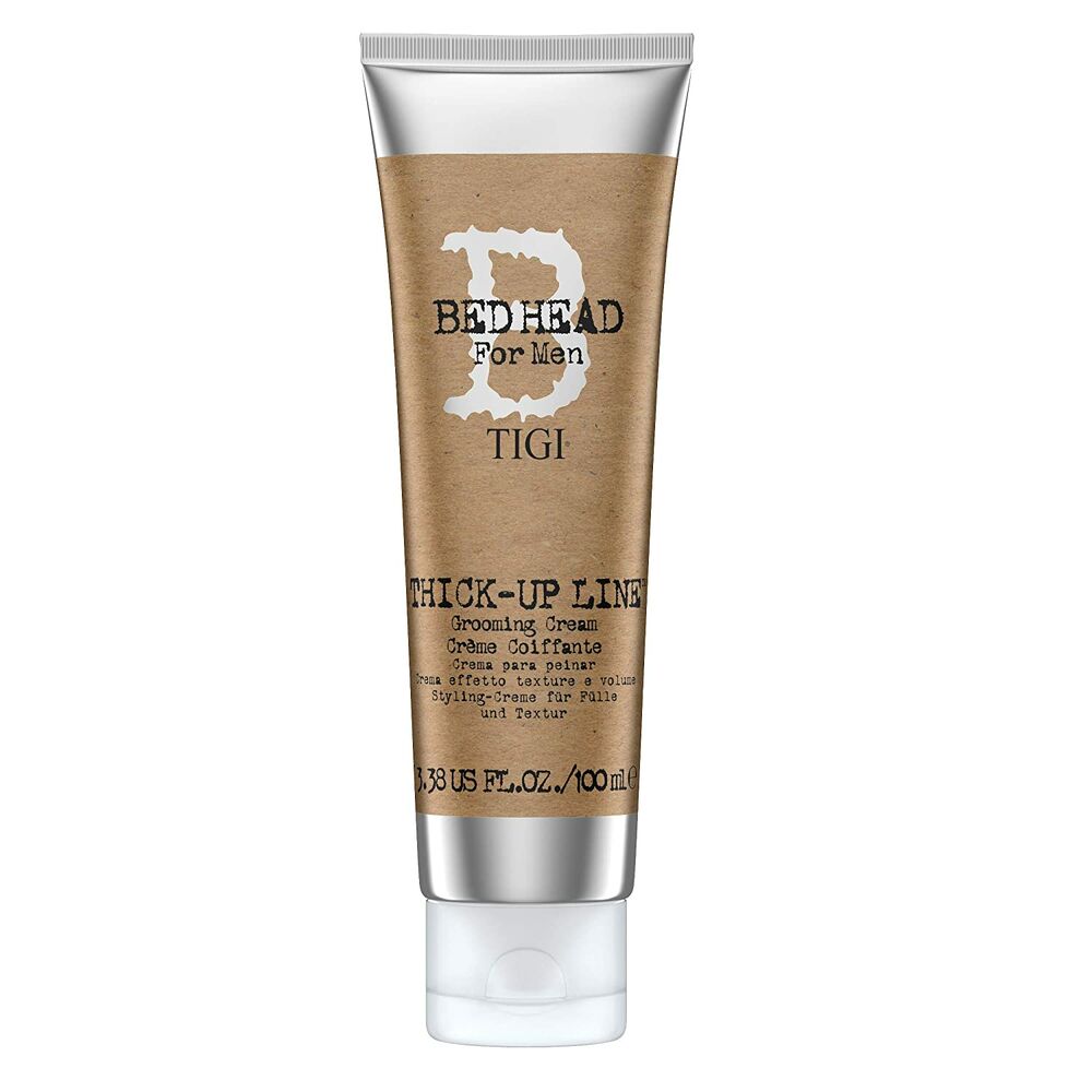 Shampoo Tigi Thick Up Line (100 ml)