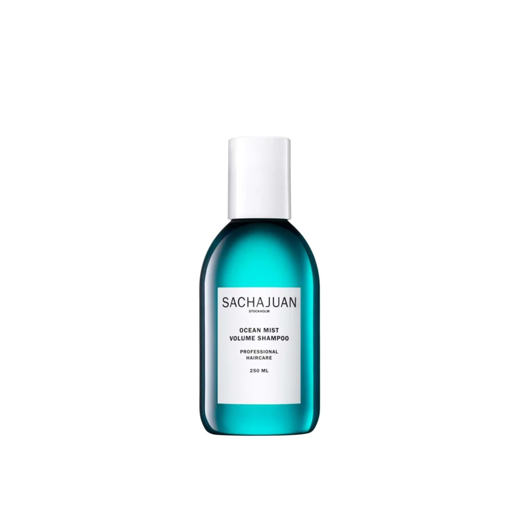 Ocean Mist Volume Shampoo 250 ml