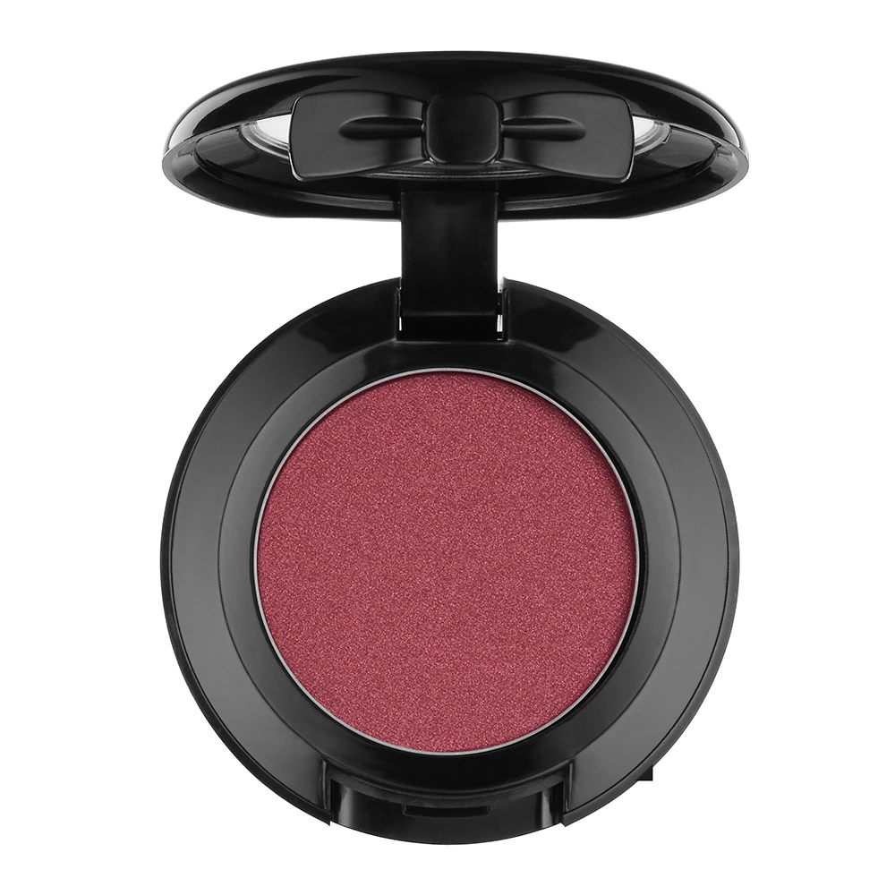 Hot Singles Eye Shadow Flustered