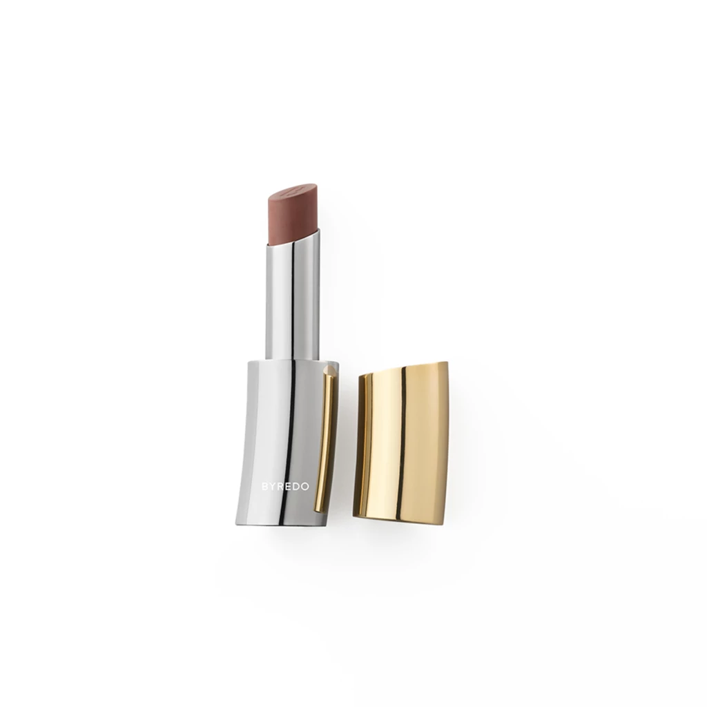 Lipstick Earth Dust