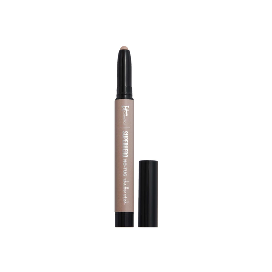 Superhero NoTug Eye Shadow Stick Transformative Taupe