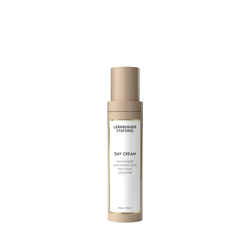 Day Cream 50 ml