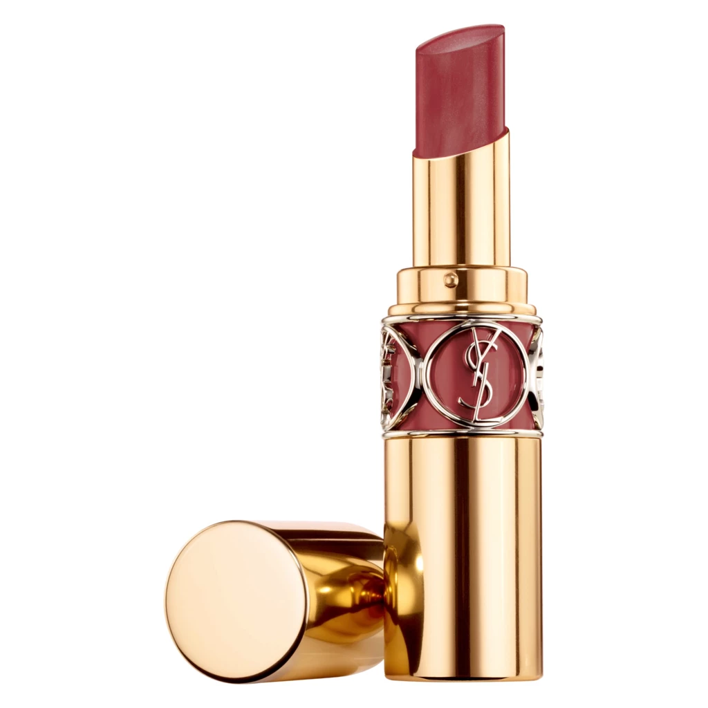 Rouge Volupté Shine 89 Rose Blazer