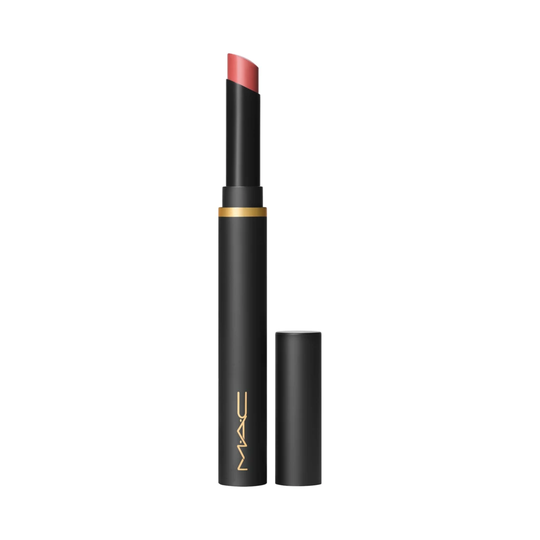 Powder Kiss Velvet Blur Slim Stick Brickthrough