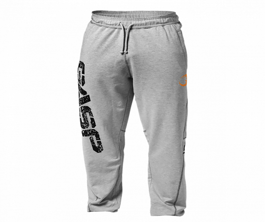GASP Vintage Sweatpants