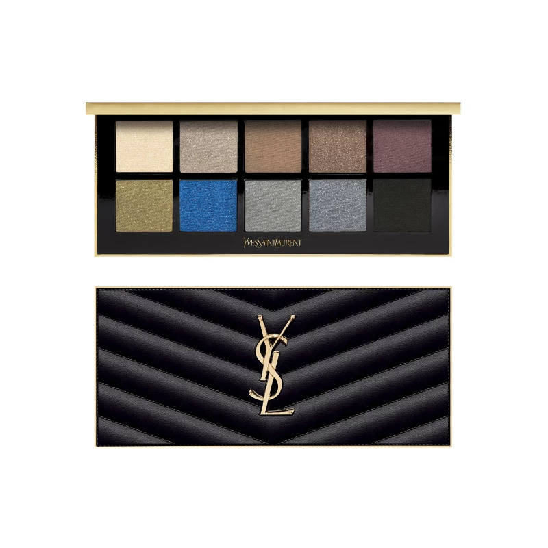 Couture Colour Clutch Eye Shadow 4