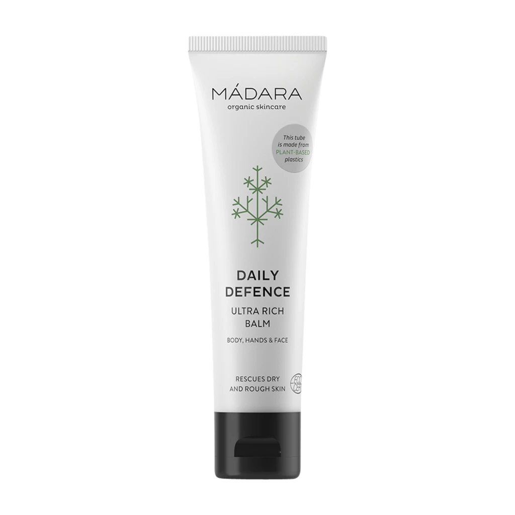Ultra Rich Balm Daily Defense 60 ml