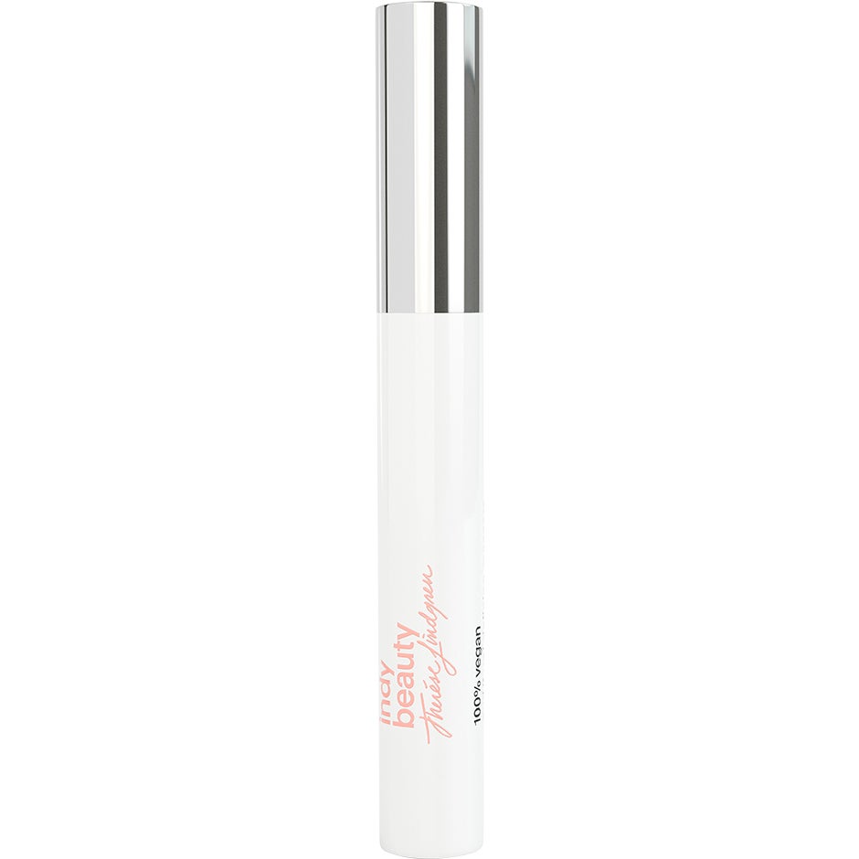 Curl It Up! Defining Mascara, 8,5 ml Indy Beauty Ripsiväri