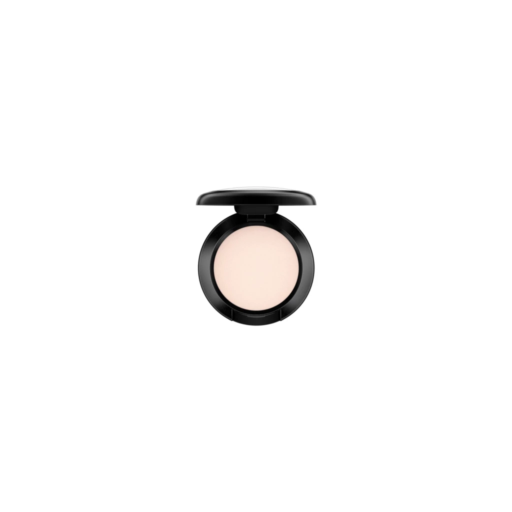 Eye Shadow Blanc Type
