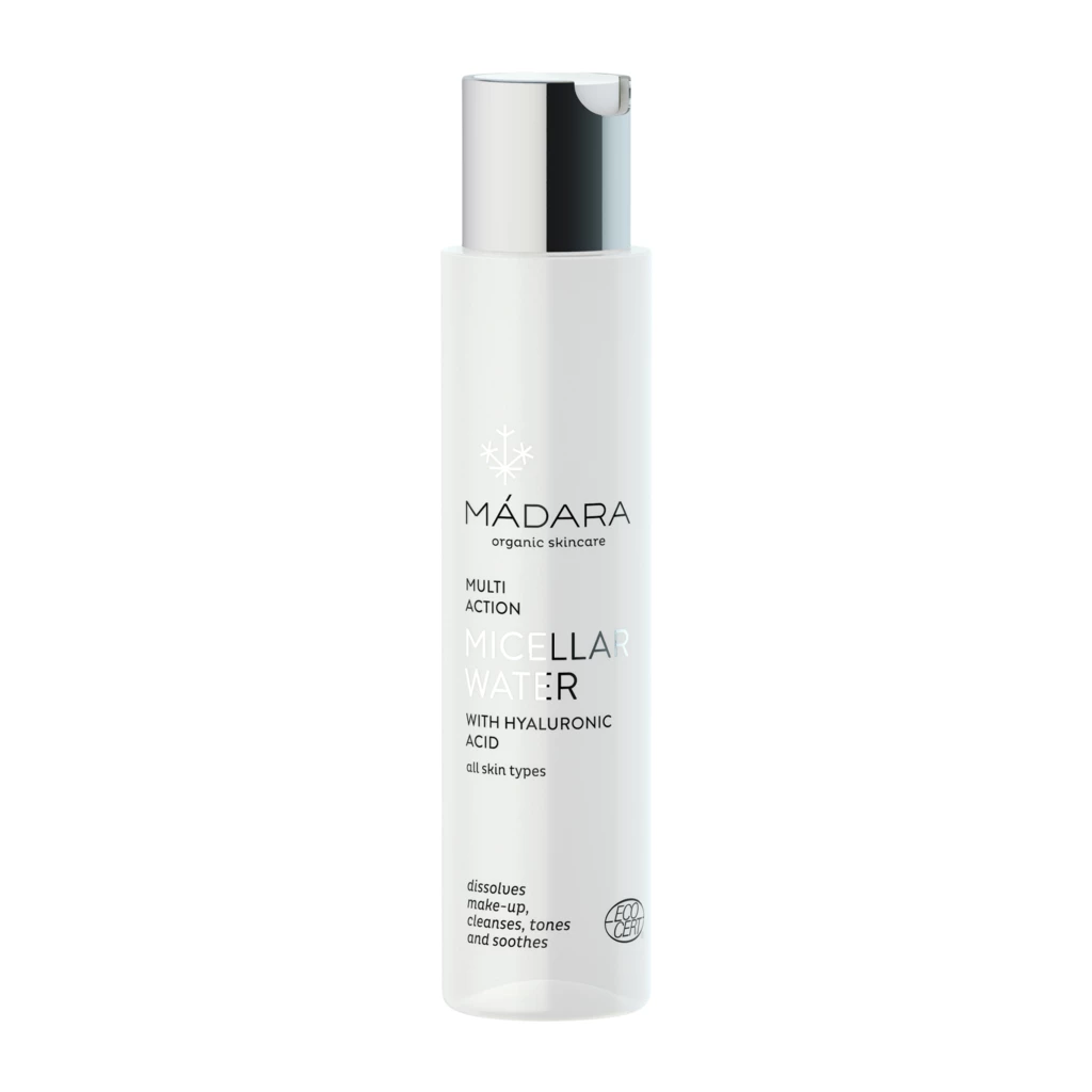 Micellar Water 100 ml
