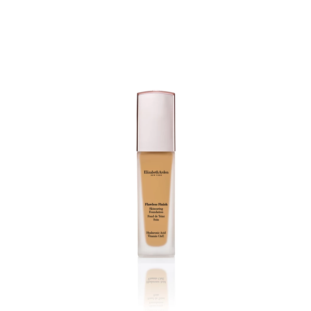 Flawless Finish Skincaring Foundation 430W