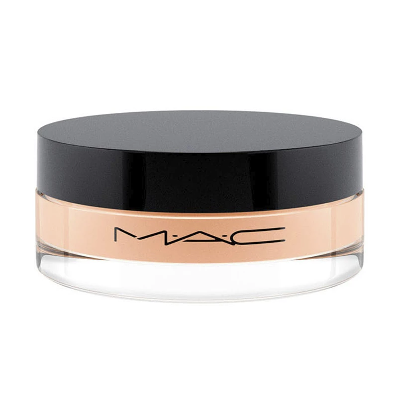 Studio Fix Perfecting Powder Medium Dark