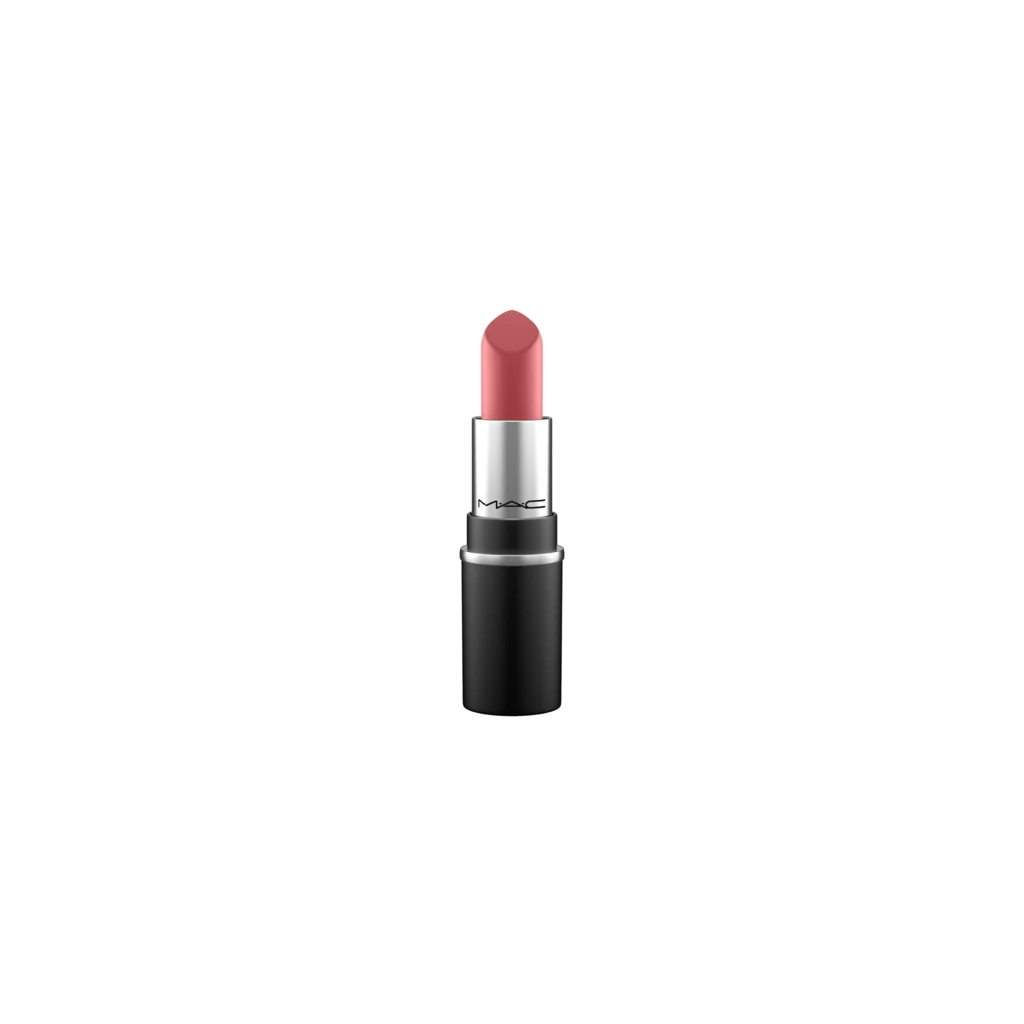 Satin Lipstick Mini MAC Twig