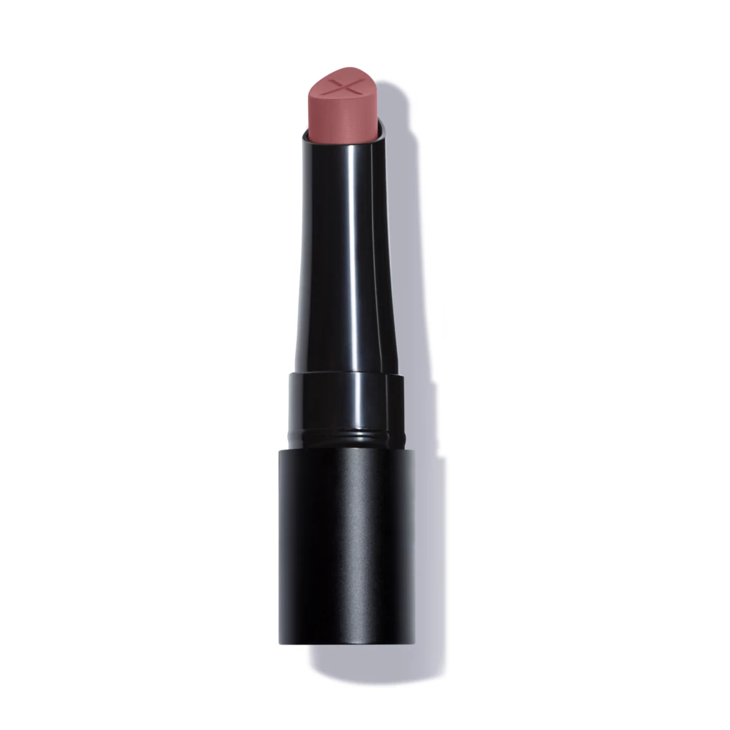 Always On Cream To Matte Lipstick Promoted