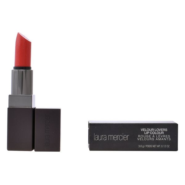 Huulipuna Velour Lovers Laura Mercier