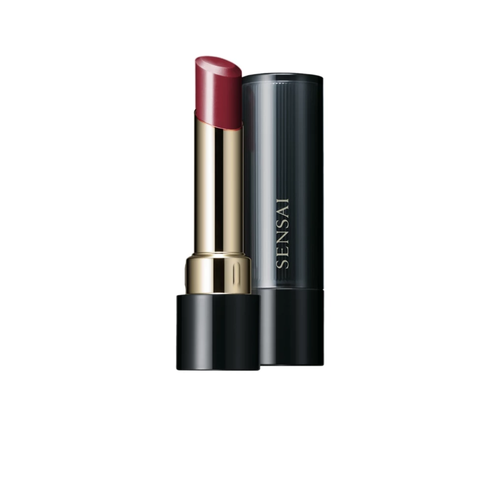 Rouge Intense Lasting Colour Lipstick IL113 Utsuroikiku