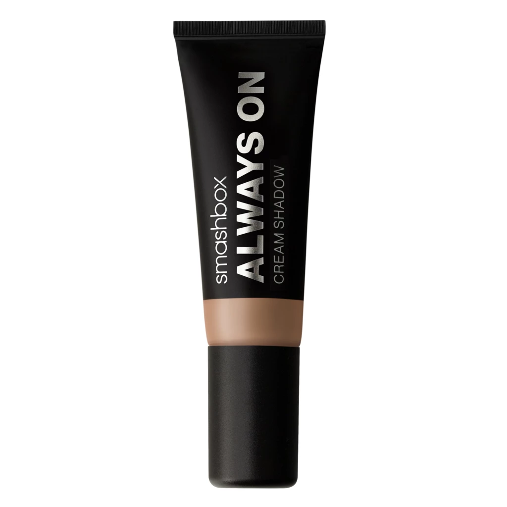 Always On Cream Eye Shadow 05 Sepia