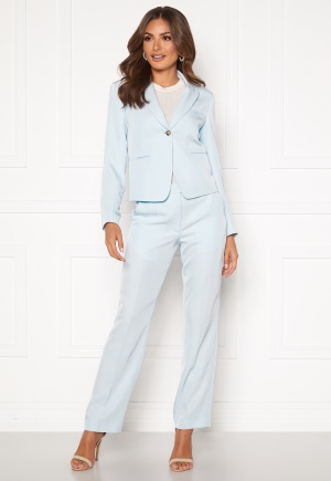 TIGER OF SWEDEN Ursinia Trousers 25P Cloud Blue 38