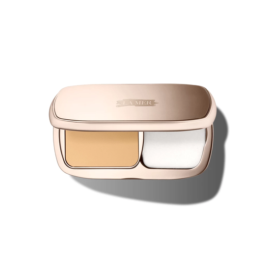 The Soft Moisture Powder Foundation 13 Beach