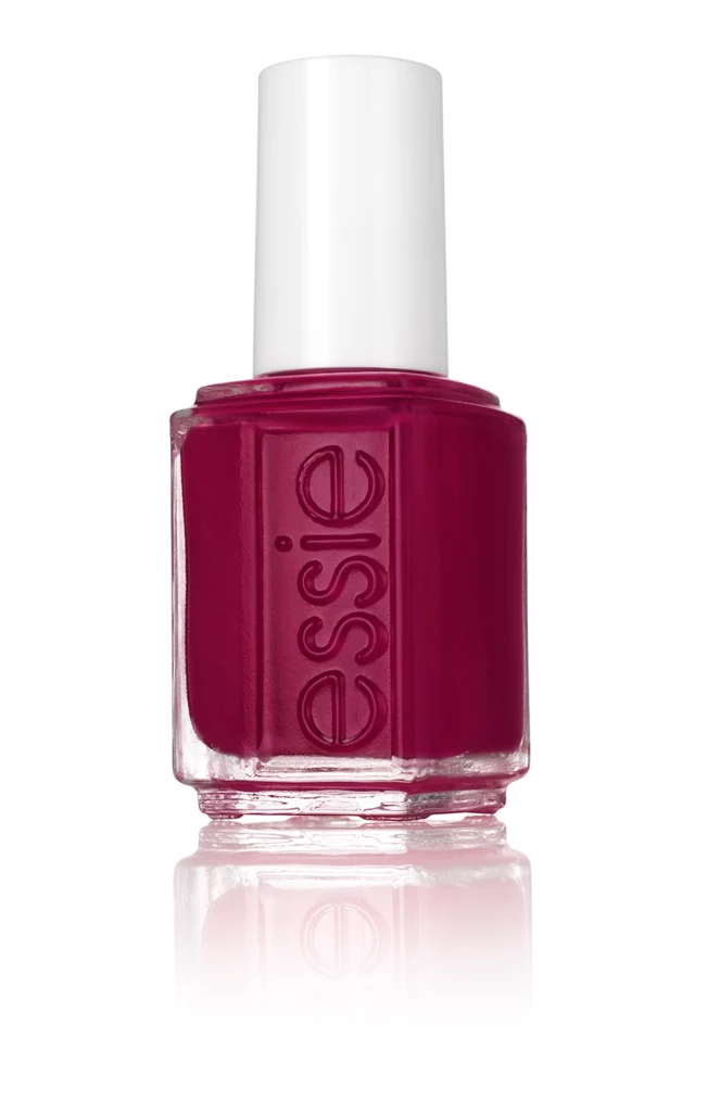 Nail Polish 516 Nailed It!